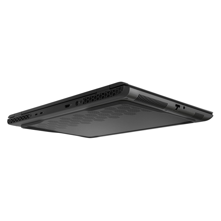 Refurbished Alienware M16 R2 Intel Core Ultra 7 16GB RAM 1TB SSD RTX 4060 240Hz 16 Inch QHD Windows 11 Gaming Laptop