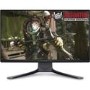 Refurbished Alienware AW2521HFA 24.5" IPS Full HD 240Hz 1ms FreeSync Gaming Monitor