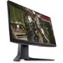 Refurbished Alienware AW2521HFA 24.5" IPS Full HD 240Hz 1ms FreeSync Gaming Monitor