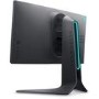 Refurbished Alienware AW2521HFA 24.5" IPS Full HD 240Hz 1ms FreeSync Gaming Monitor