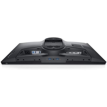 Refurbished Alienware AW2521HFA 24.5" IPS Full HD 240Hz 1ms FreeSync Gaming Monitor