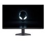 Refurbished Alienware AW2725DF 27" QD-OLED 360Hz FreeSync Gaming Monitor
