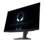 Refurbished Alienware AW2725DF 27" QD-OLED 360Hz FreeSync Gaming Monitor