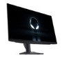 Refurbished Alienware AW2725DF 27" QD-OLED 360Hz FreeSync Gaming Monitor