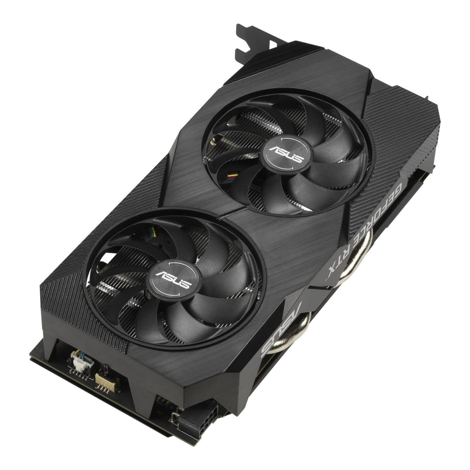 Video Editing Rtx 2060 Premiere Pro Rtx 2060 Super Video Editing