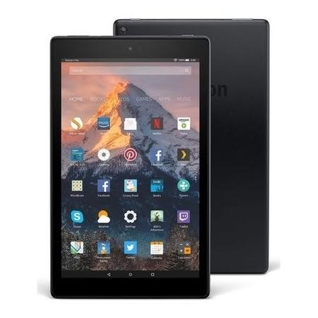 Amazon Fire HD 10 32GB amazon Amazon(アマゾン) Fire HD 10