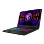 Refurbished MSI Katana Core i7-13620H 16GB 1TB RTX 4050 17 Inch Windows 11 Gaming Laptop