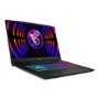 Refurbished MSI Katana Core i7-13620H 16GB 1TB RTX 4050 17 Inch Windows 11 Gaming Laptop