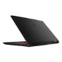 Refurbished MSI Katana Core i7-13620H 16GB 1TB RTX 4050 17 Inch Windows 11 Gaming Laptop