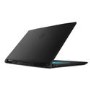 Refurbished MSI Katana Core i7-13620H 16GB 1TB RTX 4050 17 Inch Windows 11 Gaming Laptop