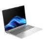 Refurbished HP ProBook 4 AMD Ryzen 5 16GB RAM 256GB SSD 16 Inch Windowss 11 Pro AI Laptop
