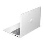 Refurbished HP ProBook 4 AMD Ryzen 5 16GB RAM 256GB SSD 16 Inch Windowss 11 Pro AI Laptop