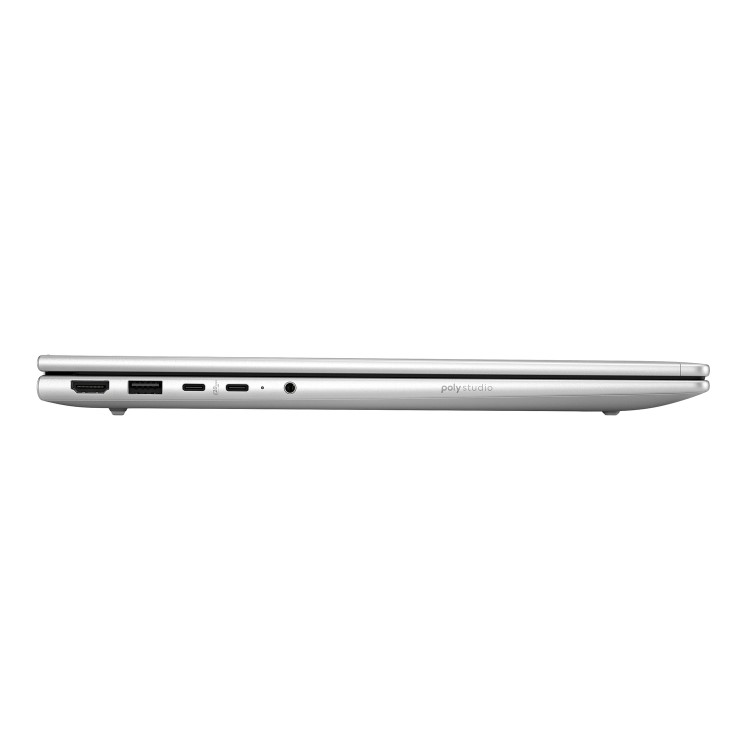 Refurbished HP ProBook 4 AMD Ryzen 5 16GB RAM 256GB SSD 16 Inch Windowss 11 Pro AI Laptop