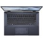 Refurbished ASUS ExpertBook B5 Flip Intel Core i7 16GB RAM 512GB SSD 14 Inch Windows 11 Pro Laptop