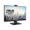 Refurbished Asus BE24EQK 23.8&quot; IPS Full HD 60Hz Monitor