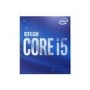 Intel Core i5 10400F Socket 1200 2.9 GHz Comet Lake Processor