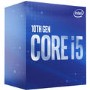 Intel Core i5 10400F Socket 1200 2.9 GHz Comet Lake Processor