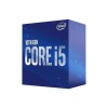Intel Core i5 10600K Socket 1200 4.1 GHz Comet Lake Processor