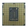Intel Core i5 10400F Socket 1200 2.9 GHz Comet Lake Processor