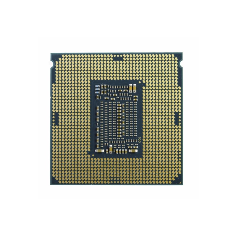 Intel Core i5 10400F Socket 1200 2.9 GHz Comet Lake Processor