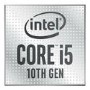 Intel Core i5 10400F Socket 1200 2.9 GHz Comet Lake Processor