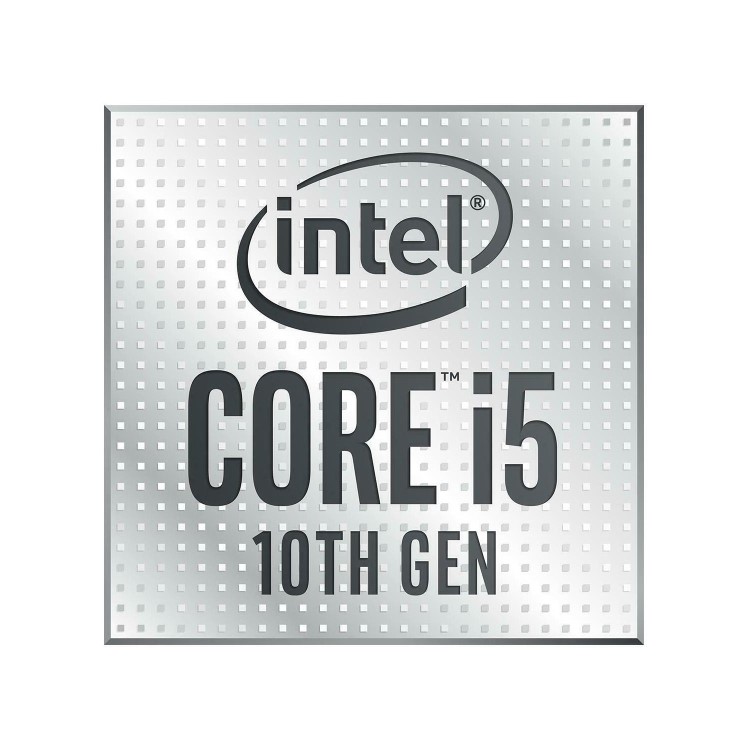 Intel Core i5 10400F Socket 1200 2.9 GHz Comet Lake Processor