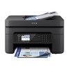 Epson WorkForce 2850DWF A4 Multifunction Colour Inkjet Printer