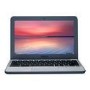 Refurbished Asus C202SA-GJ0027 Intel Celeron N3060 2GB 16GB 11.6 Inch Chromebook