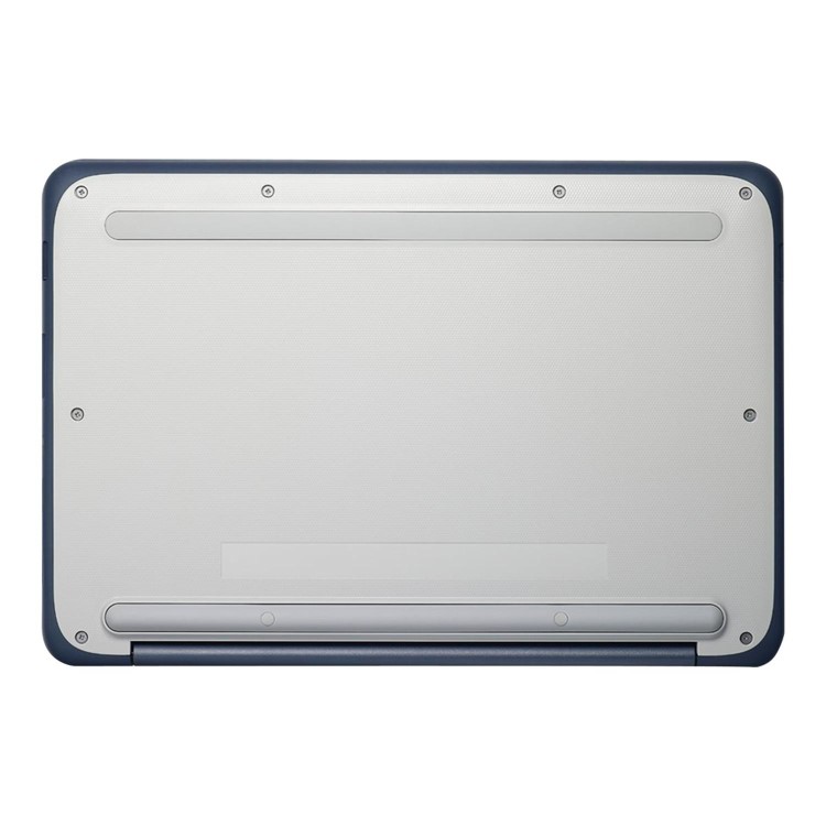 Refurbished Asus C202SA-GJ0027 Intel Celeron N3060 2GB 16GB 11.6 Inch Chromebook