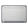 Refurbished Asus C202SA-GJ0027 Intel Celeron N3060 2GB 16GB 11.6 Inch Chromebook
