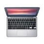 Refurbished Asus C202SA-GJ0027 Intel Celeron N3060 2GB 16GB 11.6 Inch Chromebook