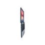 Refurbished Asus C202SA-GJ0027 Intel Celeron N3060 2GB 16GB 11.6 Inch Chromebook