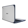 Refurbished Asus C202SA-GJ0027 Intel Celeron N3060 2GB 16GB 11.6 Inch Chromebook