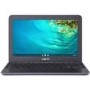 Refurbished Asus C202 Mediatek MT8173C 4GB 32GB 11.6 Inch Chromebook