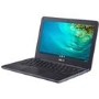 Refurbished Asus C202 Mediatek MT8173C 4GB 32GB 11.6 Inch Chromebook