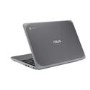 Refurbished Asus C202 Mediatek MT8173C 4GB 32GB 11.6 Inch Chromebook