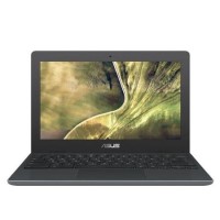Refurbished ASUS Intel Celeron N4000 4GB 16GB 11.6 Inch Chromebook