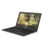 Refurbished ASUS Intel Celeron N4000 4GB 16GB 11.6 Inch Chromebook