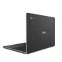 Refurbished ASUS Intel Celeron N4000 4GB 16GB 11.6 Inch Chromebook