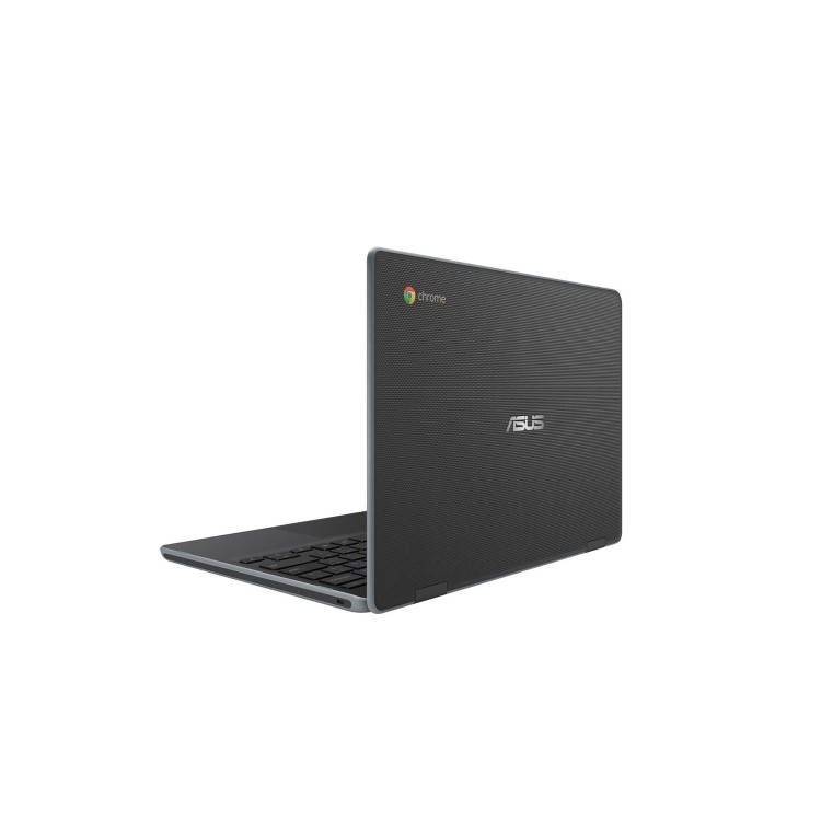 Refurbished ASUS Intel Celeron N4000 4GB 16GB 11.6 Inch Chromebook