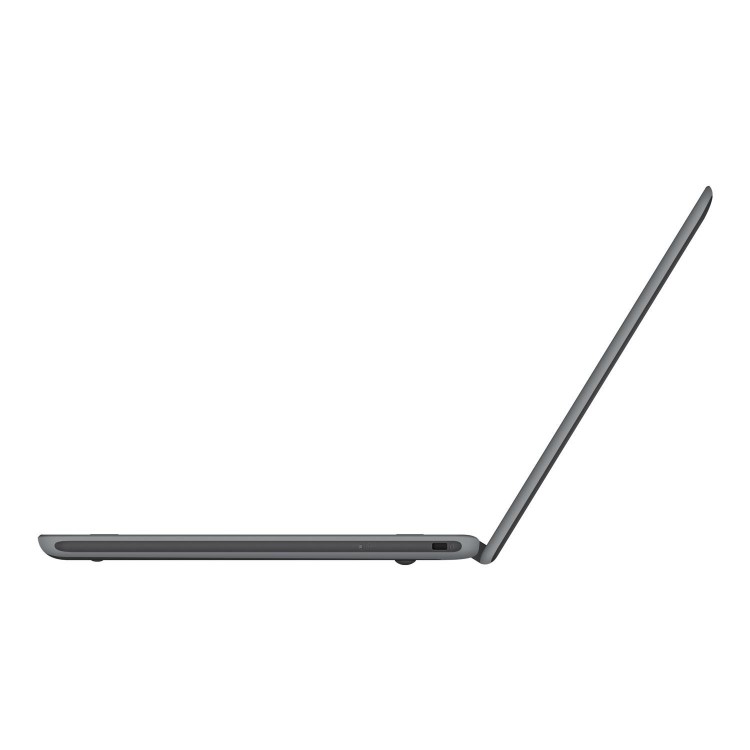 Refurbished ASUS Intel Celeron N4000 4GB 16GB 11.6 Inch Chromebook