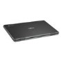 Refurbished ASUS Intel Celeron N4000 4GB 16GB 11.6 Inch Chromebook