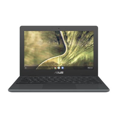 Refurbished Asus C204MA Intel Celeron N4020 4GB 32GB eMMC 11.6 Inch Chromebook