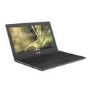 Refurbished Asus C204MA Intel Celeron N4020 4GB 32GB eMMC 11.6 Inch Chromebook
