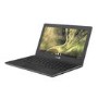 Refurbished Asus C204MA Intel Celeron N4020 4GB 32GB eMMC 11.6 Inch Chromebook