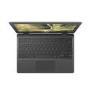 Refurbished Asus C204MA Intel Celeron N4020 4GB 32GB eMMC 11.6 Inch Chromebook