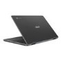 Refurbished Asus C204MA Intel Celeron N4020 4GB 32GB eMMC 11.6 Inch Chromebook