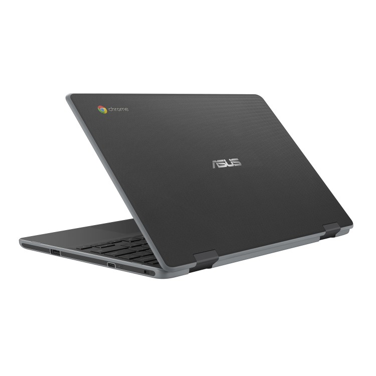 Refurbished Asus C204MA Intel Celeron N4020 4GB 32GB eMMC 11.6 Inch Chromebook