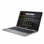 Refurbished Asus Intel Celeron N3350 4GB 32GB 11.6 Inch Chromebook