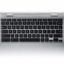 Refurbished Asus Intel Celeron N3350 4GB 32GB 11.6 Inch Chromebook